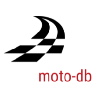 moto-db Logo Lärmfahrverbote